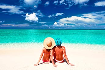 aktivitäten schnorcheln malediven urlaub