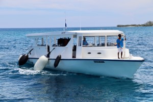 scuba diving holidays liveaboards