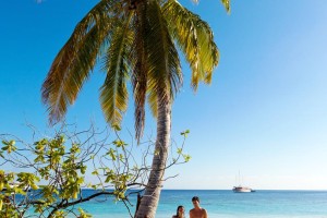 liveaboard Maldives