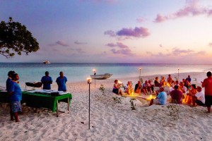 Maldives