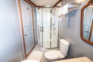 scuba diving holidays liveaboards