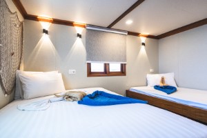 scuba diving holidays liveaboards