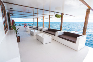 nautilus two maldives liveaboards