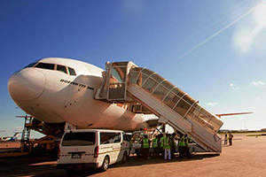 male airport maledivenurlaub