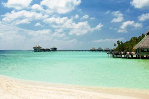 Flights & Islands maldives
