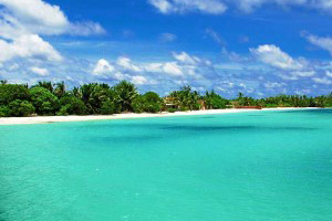 Flights & Islands maldives